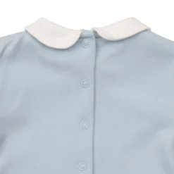 Mawi – tutina interlock finto doppio