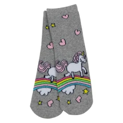 Mawi antiscivolo pesante gommini x1 unicorno