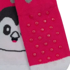 Mawi antiscivolo pesante con gommini x1