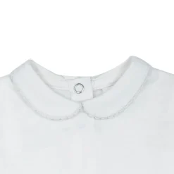 Mawi body esterno manica lunga femmina