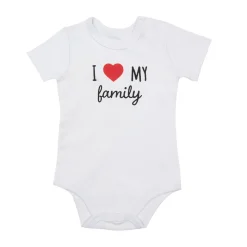 Mawi body intimo manica corta best price rock milk love