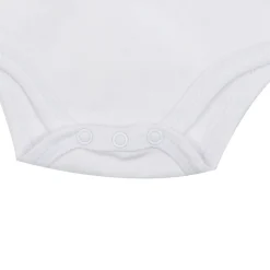 Mawi body intimo manica corta best price rock milk love