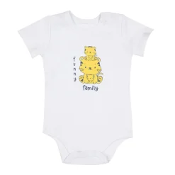 Mawi body intimo manica corta best price rock milk love