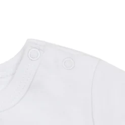 Mawi body intimo manica corta best price rock milk love