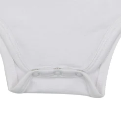 Mawi body jersey stretch basico maschio 3m