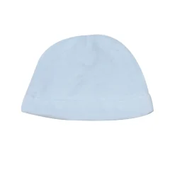 Mawi cuffia ciniglia