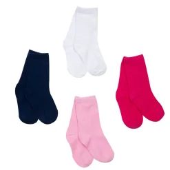 Mawi gambaletto tu x4 girl ex i040sc036