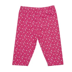 Mawi legging 3/4 jer stretch ao