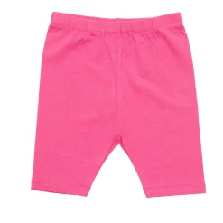 Mawi legging 3/4 jersey stretch basico