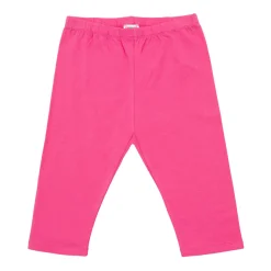 Mawi legging 3/4 jersey stretch basico