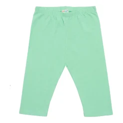 Mawi legging 3/4 jersey stretch basico