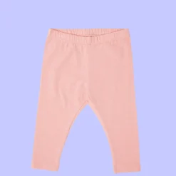 Mawi legging stretch