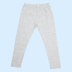 Mawi legging stretch