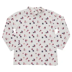 Mawi lupetto stretch ao