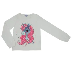 Mawi maglia jersey stampata 4a