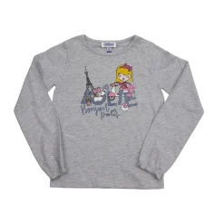 Mawi maglia jersey stampata 4a