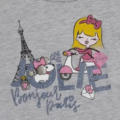 Mawi maglia jersey stampata 4a