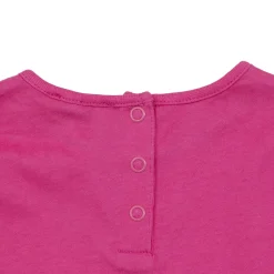 Mawi maglia jersey stampata 9m