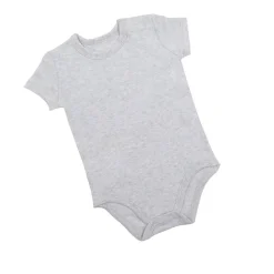 Mawi pack x3 body caldo cot boy oeko-tex