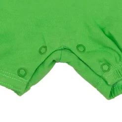 Mawi pagliaccetto stampa giraffe