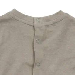 Mawi pagliaccetto boy jers best price