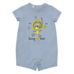 Mawi pagliaccetto boy jers best price