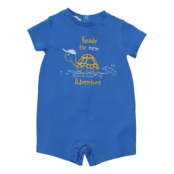 Mawi pagliaccetto boy jers best price