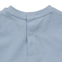 Mawi pagliaccetto boy jers best price