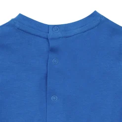 Mawi pagliaccetto boy jers best price