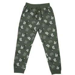 Mawi pantalone felpa ao