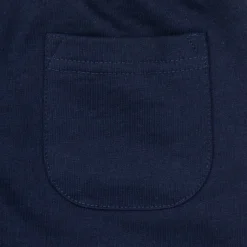 Mawi pantalone felpa basico e.s. 8 a