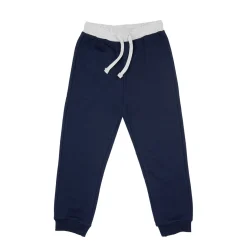 Mawi pantalone felpa basico 4a