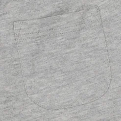 Mawi pantalone felpa basico 4a