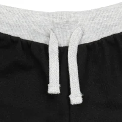 Mawi pantalone felpa basico 9m