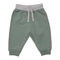 Mawi pantalone felpa basico 9m