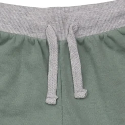 Mawi pantalone felpa basico 9m