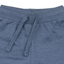 Mawi pantalone felpa basico 9m