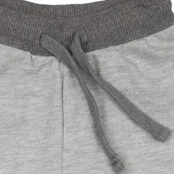 Mawi pantalone felpa basico 9m