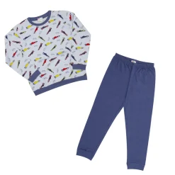 Mawi pig.2pz gl jrs kid m macchine