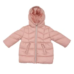 Mawi piumino imbottito tu