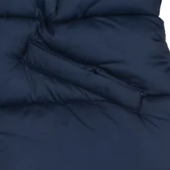 Mawi piumino imbottito tu