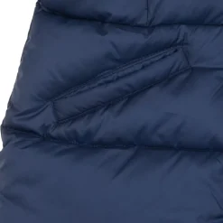 Mawi piumino imbottito tu