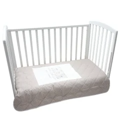 Mawi set 3 pezzi letto orsetto