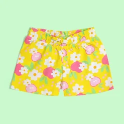 Mawi short