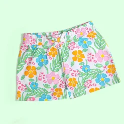 Mawi short