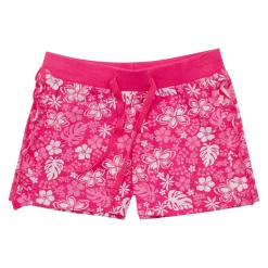 Mawi short jersey ao + frills