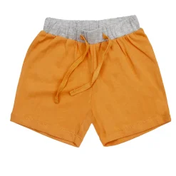 Mawi short jersey basico