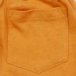 Mawi short jersey basico