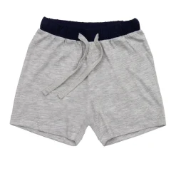 Mawi short jersey basico