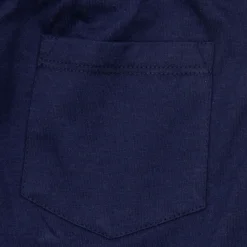 Mawi short jersey basico